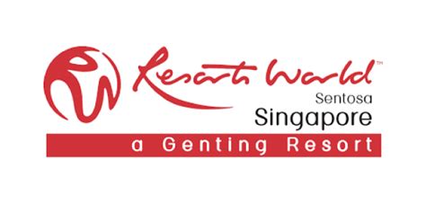 Resort World Sentosa Credit Card Promotion: Unlocking Exclusive Rewards and Privileges