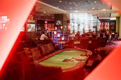 Resorts Casino PA: A Gaming Mecca