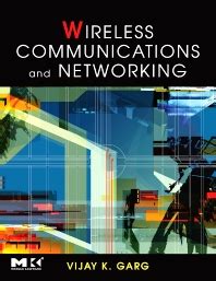 Resource Management in Wireless Networking 1st Edition Doc