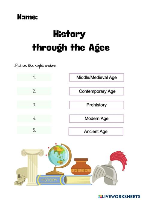 Resources for Teaching History Ages 14-16 Reader