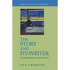 Resources for Teaching The Story and Its Writer An Introduction to Short Fiction Compact Seventh Edition PDF