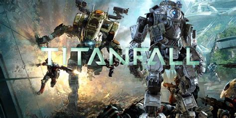 Respawn Entertainment's Titanfall 3: The Long-Anticipated Sequel