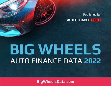 Respect Thread: The Big Wheel That Drives Big Data