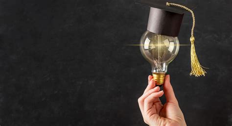 Respiratory Therapy Scholarships: A Comprehensive Guide to Funding Your Education