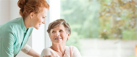 Respite and Relief for Grandparent Caregivers: A Comprehensive Guide