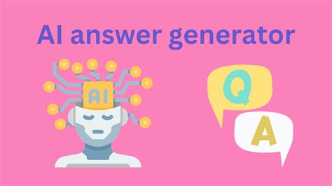 Response Generator AI: The Ultimate Guide to 10,000+ Characters