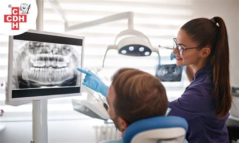 Responsibilities of an Orthodontist
