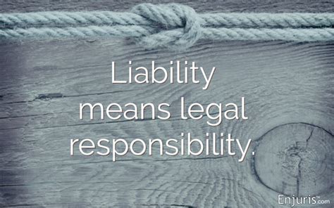 Responsibility and Criminal Liability Epub