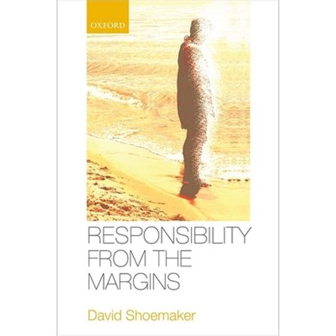 Responsibility from the Margins PDF