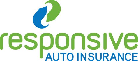 Responsive Auto Insurance: The Ultimate Guide to Coverage and Savings