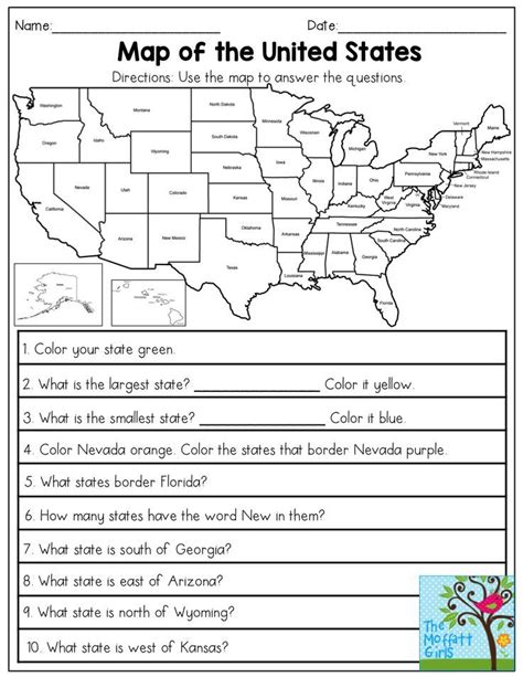 Responsive Ed Social Studies Packets Answer Key Doc