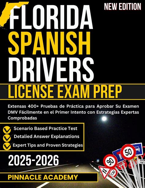 Respuestas Directas AP Spanish: Domina el Examen con Estrategias Comprobadas