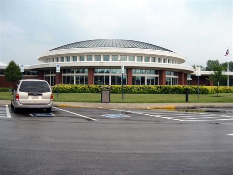 Rest Stops on the Ohio Turnpike: A Comprehensive Guide for Road Trippers