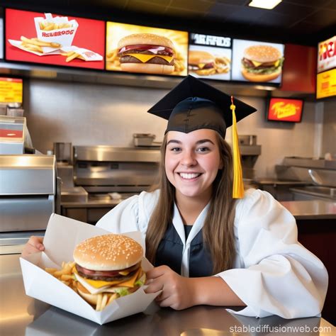 Restaurant Graduation Meal: A Culinary Celebration of Accomplishment