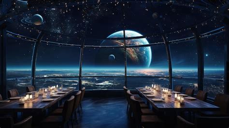 Restaurant at End Universe Kindle Editon