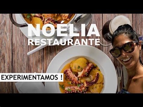 Restaurantes à Beira-Mar: Sabores Inesquecíveis