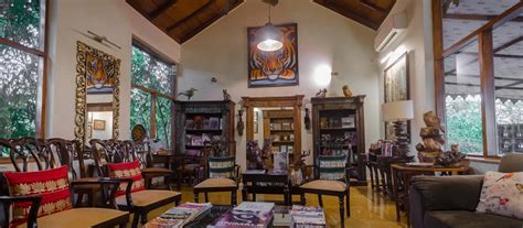 Restaurants Near Bucknell: A Culinary Exploration
