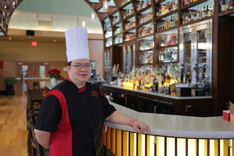 Restaurants Near Rutgers University New Brunswick: A Culinary Adventure
