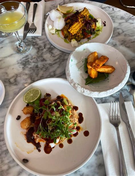 Restaurants Near UNCG: A Comprehensive Guide to Satisfying Your Cravings