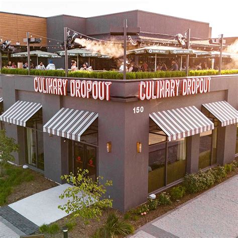 Restaurants Near UT Southwestern Dallas: A Comprehensive Culinary Guide