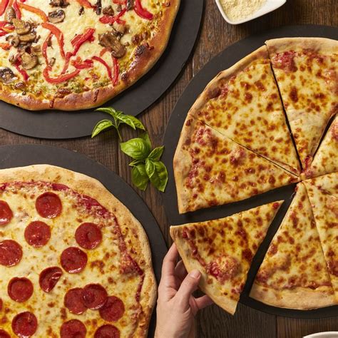 Restaurants Near VCU Campus: A Comprehensive Dining Guide