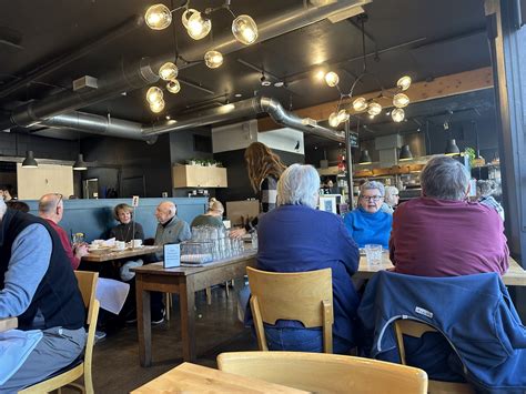 Restaurants Near Villanova U: A Comprehensive Guide to Culinary Delights