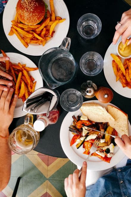 Restaurants Near Yale University: A Culinary Guide for Students and Visitors