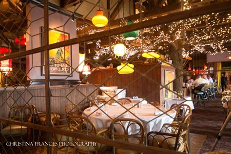 Restaurants St Charles Il: Dine Like a Royal in the Heart of Kane County