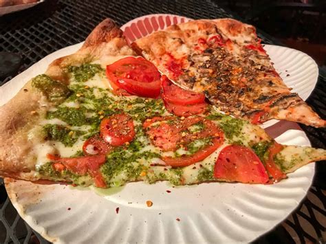 Restaurants in Providence RI Near Brown University: A Comprehensive Guide