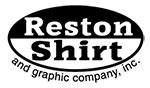 Reston Shirt: Express Your Style with Custom Graphics