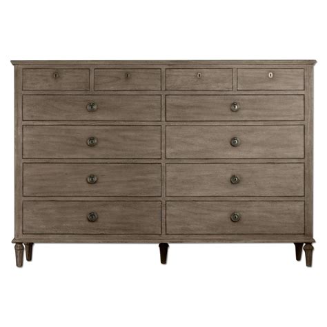 Restoration Hardware Dresser: A Buyer's Guide