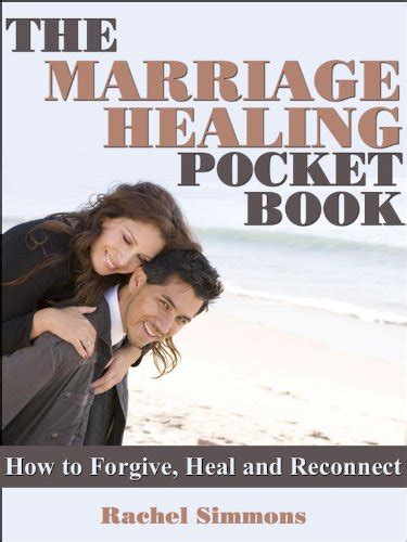 Restore Your Marriage How To Truly Forgive Heal And Reconnect Doc