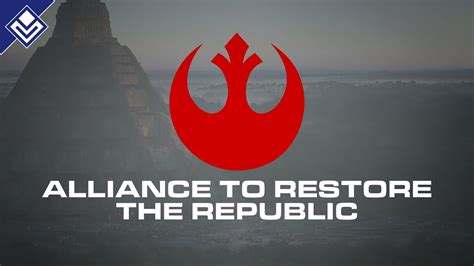 Restore the Republic Kindle Editon