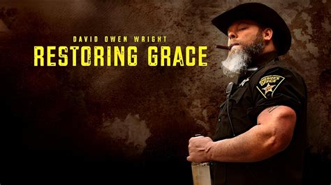 Restoring Grace PDF