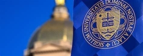 Restrictive Early Action: Navigating the Maze of College Admissions
