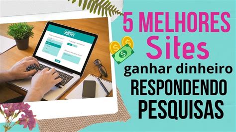 Resultado Bet: Descubra os Melhores Sites e Ganhe Muito!