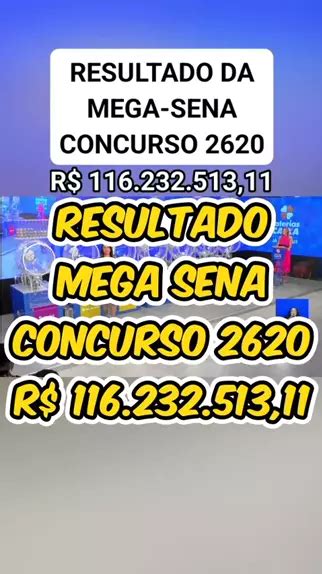 Resultado Bet: Desvende o Segredo das Apostas Vencedoras