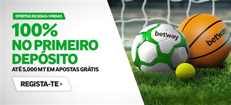 Resultado Bet: Ganhe Dinheiro com Apostas Esportivas!