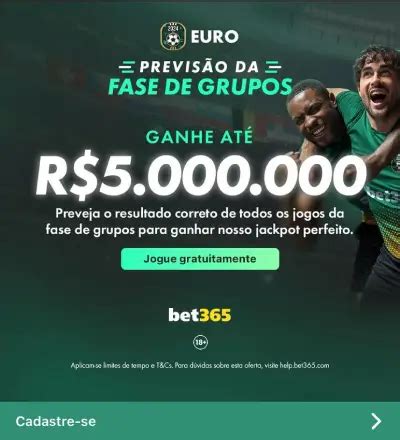 Resultado Bet: Ganhe Milhões com Apostas Esportivas