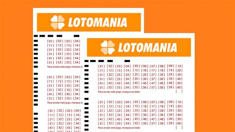 Resultado Lotomania 2602: Acertadores e Premiações