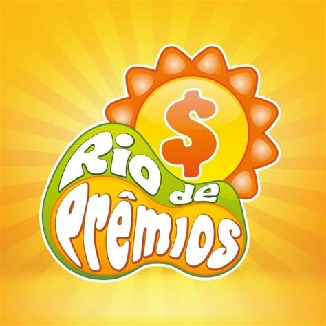 Resultado Rio de Prêmios: Guia Completo