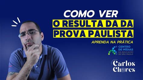 Resultado da PT Paulista de Hoje: Surpresas e Viradas Marcantes