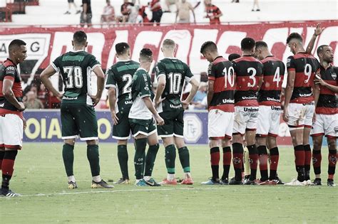 Resultado do Atlético Goianiense: Um Panorama Abrangente