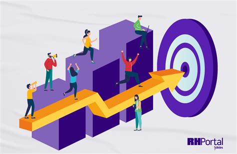 Resultados Alcançados