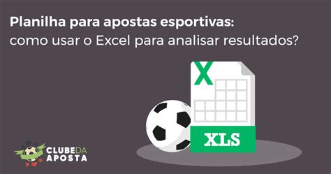 Resultados Bet365: Um Guia Abrangente para Apostas Esportivas