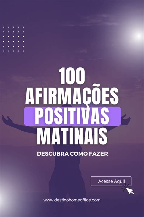 Resultados Matinais