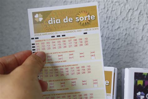 Resultados do Dia de Sorte: Um Guia Completo com Estratégias Vencedoras