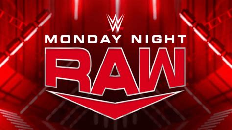 Results on Monday Night Raw: The Latest Buzz and Action