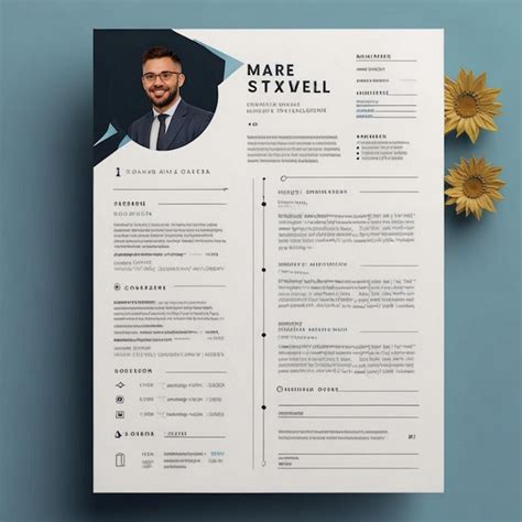 Resume AI Generator for Free: 10,000+ Templates