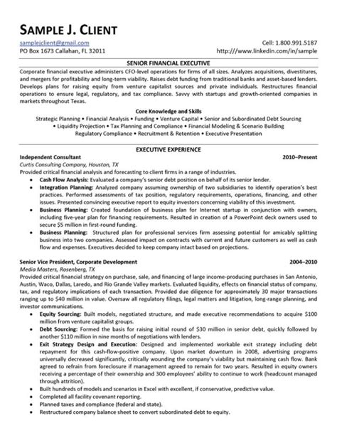 Resume Template Mergers And Inquisitions